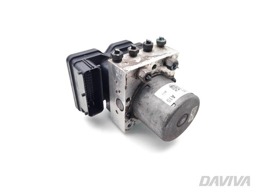 Vauxhall Mokka / Mokka X ABS-Bremspumpe 1.6 CDTi Diesel 100kW (136 HP) 42403007