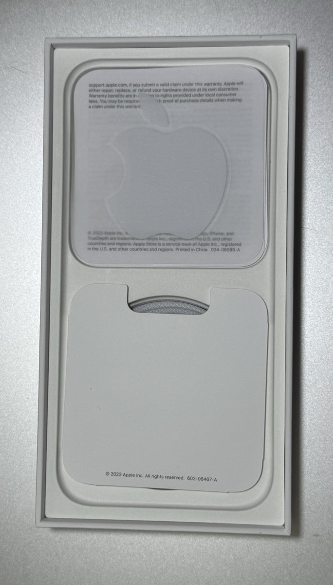 Apple iPhone 15 Pro Max - 256 GB - Black Titanium (Unlocked) for