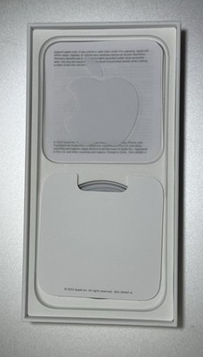 Apple iPhone 15 Pro Max - 256 GB - Black Titanium (Unlocked) for