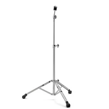 Sonor 1000 Double Braced Straight Cymbal Stand