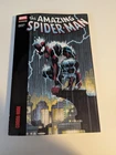 Amazing Spider-Man Modern Era Epic Collection Vol. 1: Coming Home (Marvel TPB)