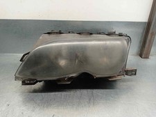 Feu avant (phare) BMW 320