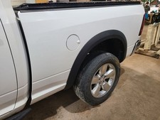 Used Truck Bed Assembly Fits 2016 Ram Dodge 1500 Pickup Quad Cab 6 4 Standar Used Truck Bed Assembly Fits 2016 Ram Dodge 1500 Pickup Quad Cab 6 4 Standar