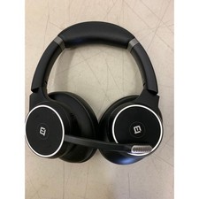 EMEET Bluetooth Headset with Microphone, Wireless Computer & Gaming Headphones 8