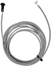 Raumtemperaturfühler iNet X - Truma Ersatzteil Nr. 47000-00140 - für Combi