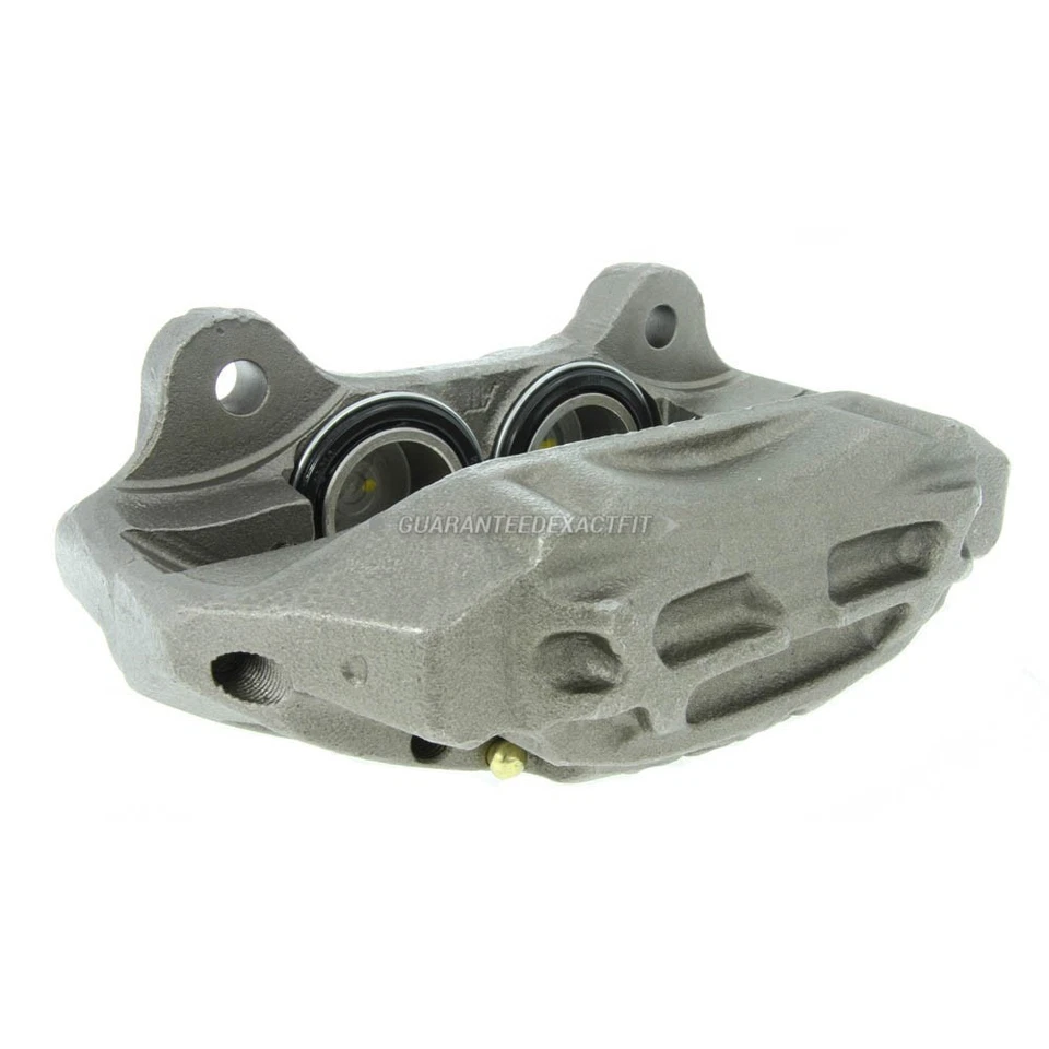 Pinza de freno delantera derecha centrada TCP para Toyota Land Cruiser 1990 1991 1992 Foto 4 de 4