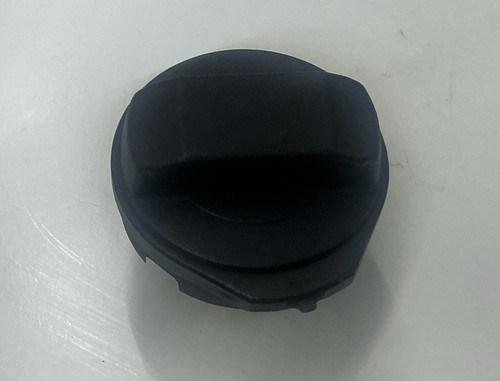 Audi A3 8L Bj,01 Tankdeckel Tankverschluss 1J0201553C