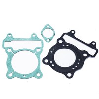 Zylinderdichtungssatz Honda SES Dylan 125 2002 2004
