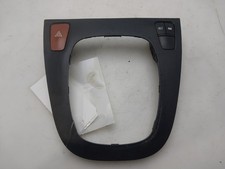 735364120 9281950 warnblinkschalter FIAT CROMA 194 1.9 8V MULTIJET DYNAMIC