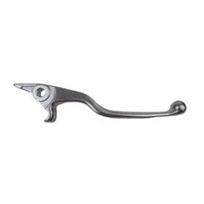 New Brake Lever Fits Ktm 2004-2012 By 30-387 60013002000
