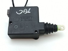 Moteur Jaguar XJ