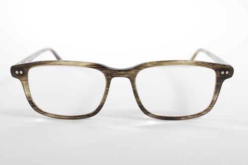 Modo 6506 Full Rim C6625 Used Eyeglasses Glasses Frames - Picture 2 of 4