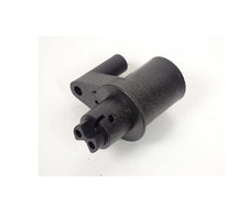 Gancio levetta apertura sella Gilera Runner 50 125 180 200 576008