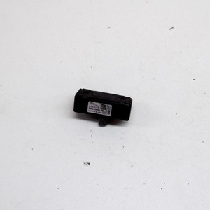 LR RR EVOQUE L538 Bluetooth Antennenverstärker FW93-19C024-AB 132kw 2017