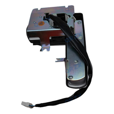 4631128 Control Panel Switch For Excavator Hitachi ZAX 240 360 450