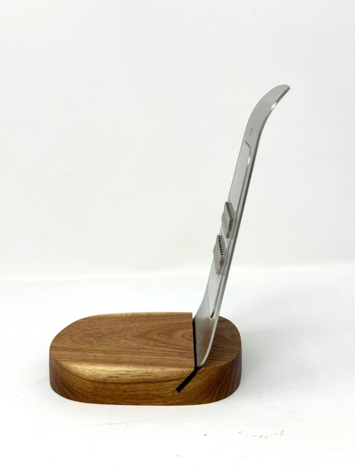 AdHoc Julienne-Reibe VERDURA Julienne Reibe GG14 - Bild 3 von 4