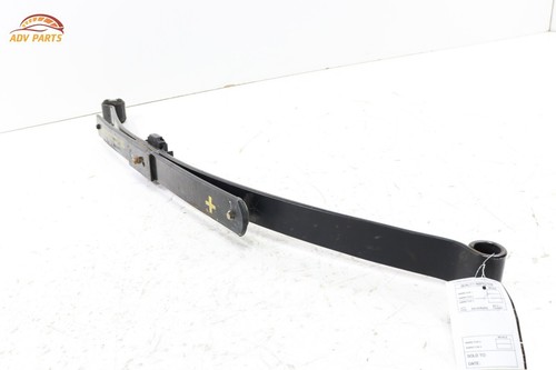 FORD RANGER REAR RIGHT PASSENGER SIDE SUSPENSION LEAF SPRING OEM 2019 - 2023 ✔️ - Picture 4 of 8
