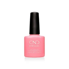 CND SHELLAC Gotcha FGEL POLISH 0.25