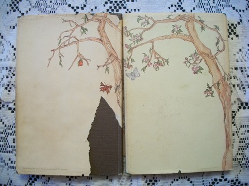 A Private Collection (1981) and Private Collection 2 (1986) Recipes - Picture 2 of 11
