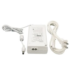 Original Canon AC Power Adapter For SELPHY CP300 CP400 CP500 Photo Printer OEM