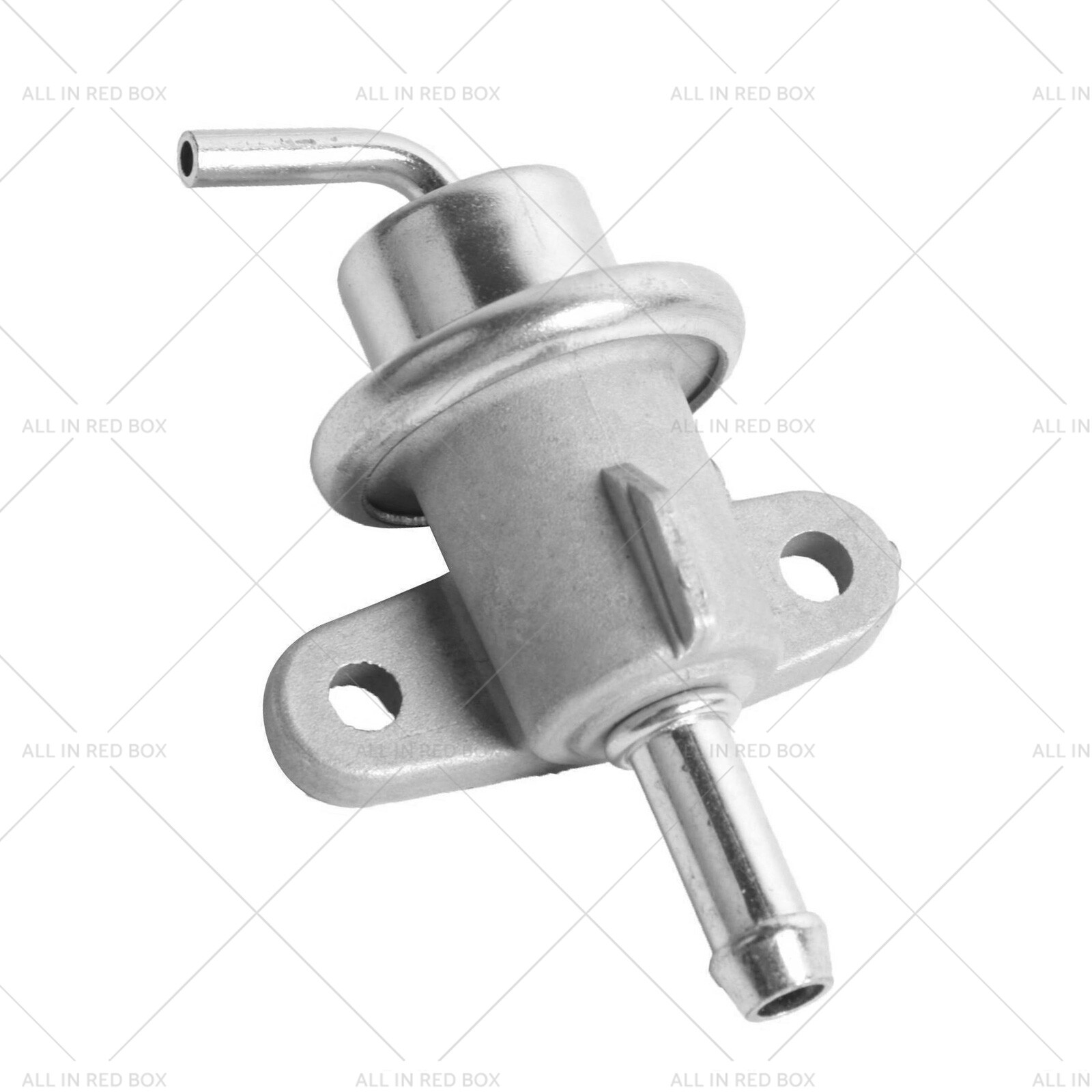 Fuel Pressure Regulator Suitable for Honda CBR 929RR CBR 954RR 0003