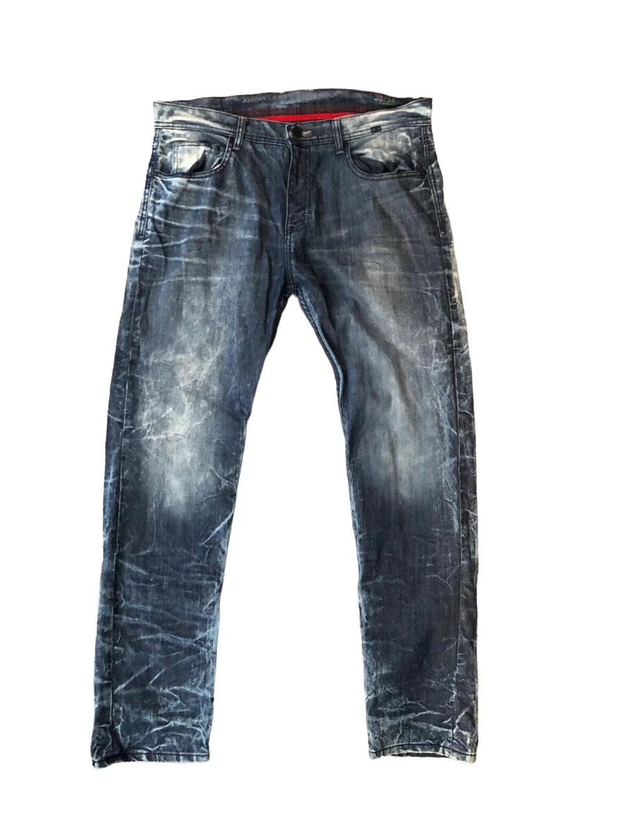 Jordan craig legacy edition jeans sale