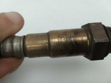 Sonde lambda BMW 530