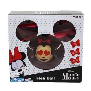 baby gym baby center