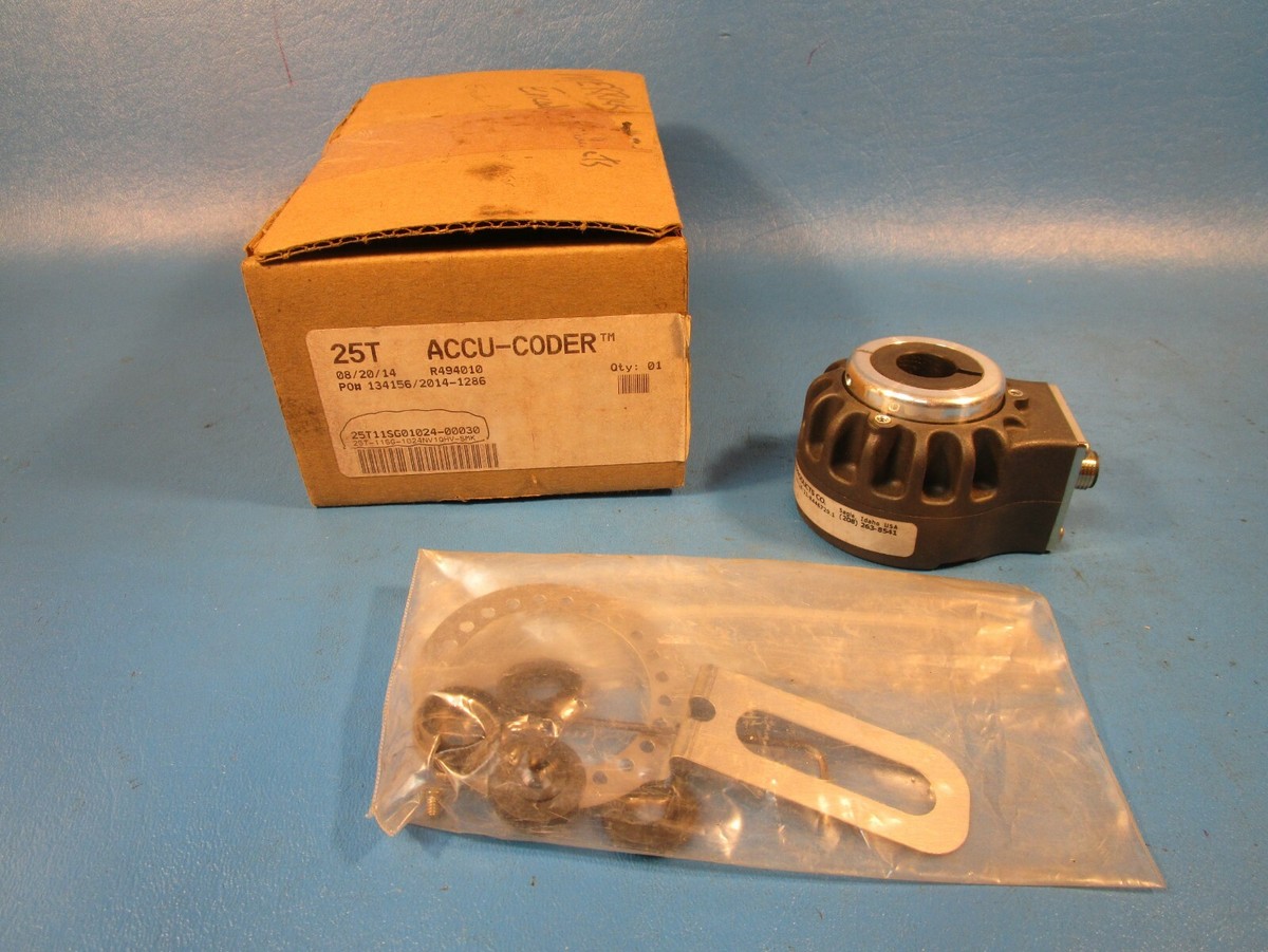 ゴウ0709専用 Speed Sensor JMC 1030 1040 GN1-9E731-AA