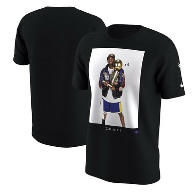 kobe bryant retirement t shirt
