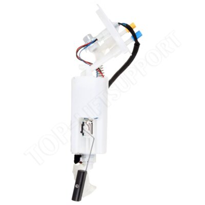 Fuel Pump Assembly For Chrysler Cirrus 95-97 & Sebring 96-98 - Direct Fit, 100-120 PSI (E7089M) 7 thumbnail image