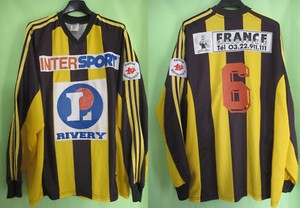 intersport adidas jogging