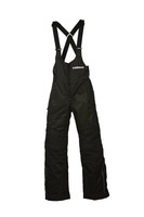 Yamaha Womens Trail Bib Black Size 20 Snow Sled Trail Smw-12bad-bk-20 on sale Yamaha Womens Trail Bib Black Size 20 Snow Sled Trail Smw-12bad-bk-20 on sale