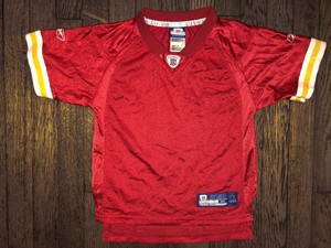 chiefs throwback jersey