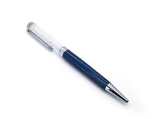  ›  › Other Collectible Ballpoint (9007810535372)
