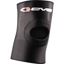MEDIUM 13.5-15 EVS Sports KS21 NEOPRENE Knee Support