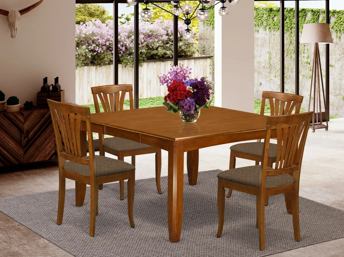 Ebay Dining Room Tables And Chairs