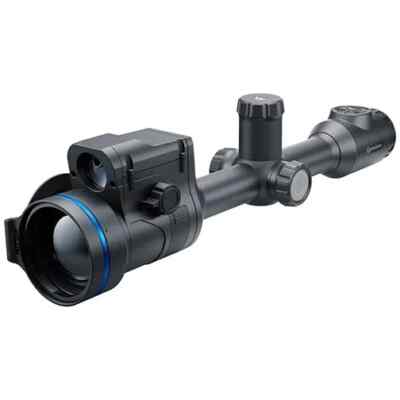 Pulsar Thermion 2 LRF XG60 Thermal Riflescope W/ Mount (PL76577K)