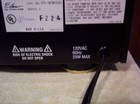 VINTAGE ELAN HOME ELECTRONICS CAMERA POWER SUPPLY UNIT - EPL-CAM1000 - NIB — photo 9