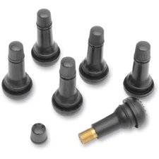 K&L Supply Valve Stem - TR413 - 6 Pack | 32-8219