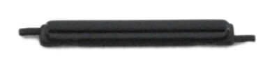 OEM SAMSUNG GALAXY M22 SM-M225F REPLACEMENT VOLUME BUTTONS ROCKER KEY