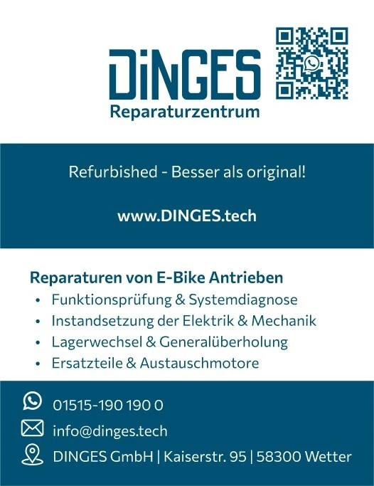 Bild 5 von 7
