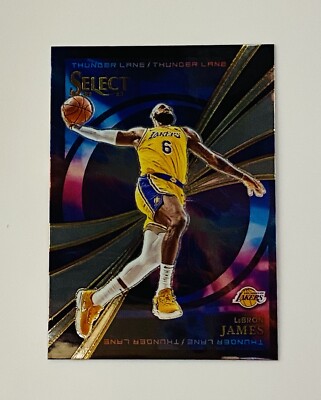 【445】 NBA カード LeBron James 445 Nba Cards Lebron James | eBay