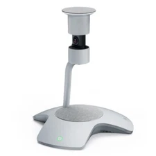 Yealink SmartVision 60 All-in-One Video Conferencing Camera