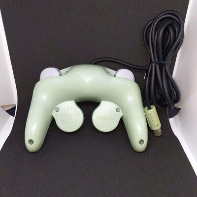 Nintendo GameCube Controller Tales of Symphonia Symphonic Nintendo GameCube Controller Tales of Symphonia Symphonic