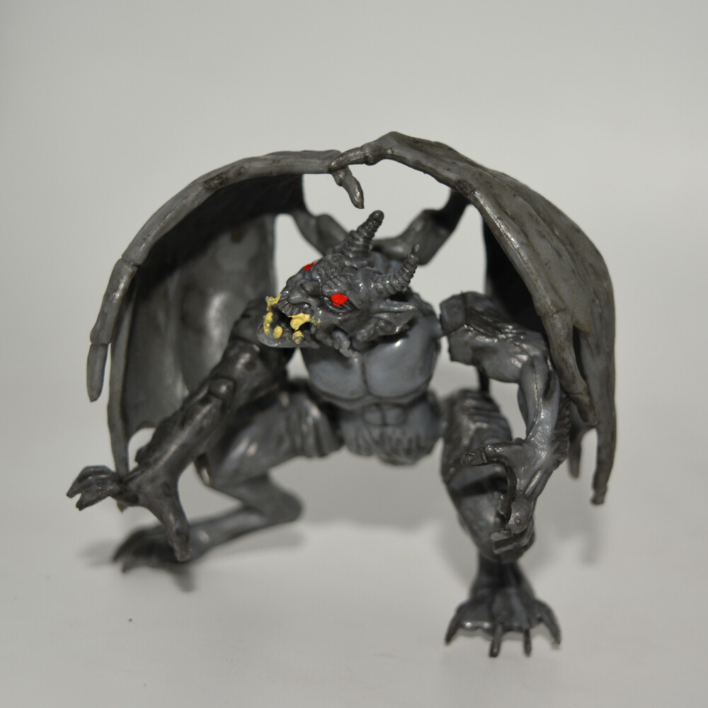 Picture 5 of 19