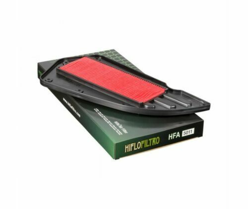 Filtro Aria Camamoto Per Kymco Agility 50 E Modelli Affini - Ricambio Qualit&agrave;