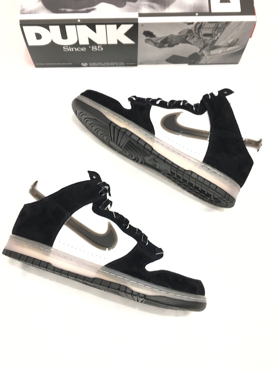 slam jam dunk stockx