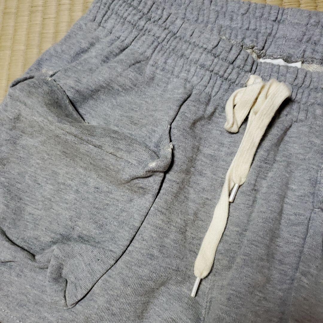 マダオ number nine docking pants Number Nine Number N Ine Docking Pants No. 4 size XL Vintage