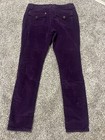 Foto 5 di 5